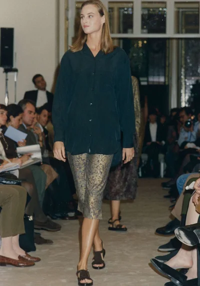 Look 41